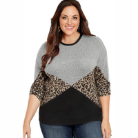 uploads/erp/collection/images/Women Clothing/Dilameng/XU0377466/img_b/img_b_XU0377466_5_C5lBupt3OA4iqcgJ6esqktRRJYN-mHaD